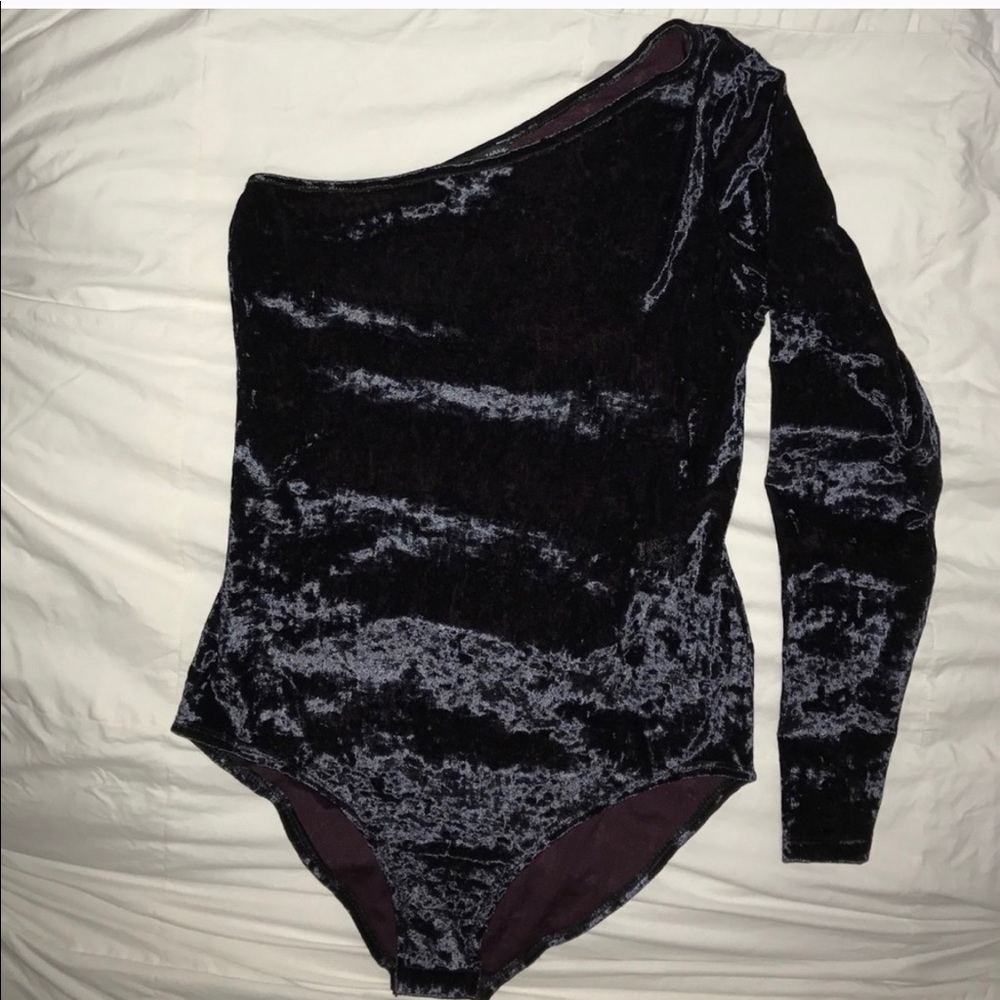 bundle - Picture 3 of 3